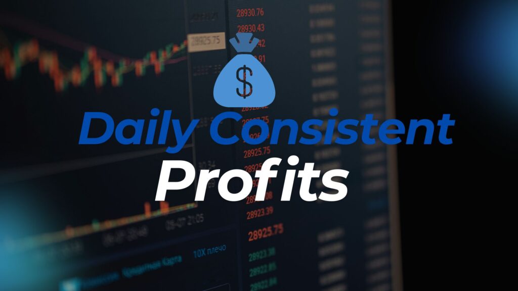 Green and Blue Neon Modern Gradient Bold Elegant Investment Opportunity Presentation (1)