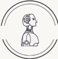Artificial Intelligence trading