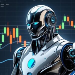 MT5 1.0 Platinum Bot