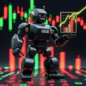 US30 Bot