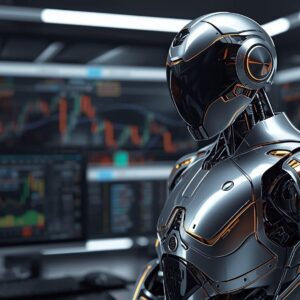 ATM Bot