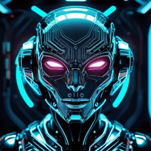 Scalper Bot